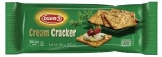 Osem Cream Crackers 8.8 oz
