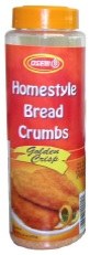 Osem Crumbs Golden 15 oz