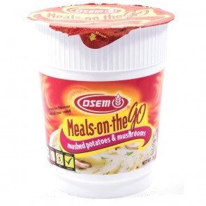 Osem M/g Potato&amp; M/room 1.65oz