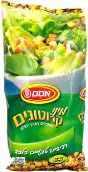 Osem Mini Crouton 250 g