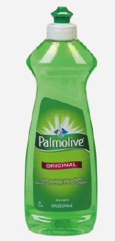 Palmolive Original 12.6 oz