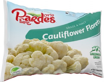 Pardes Cauliflower 24 oz