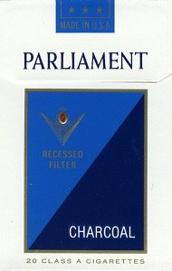 Parliament