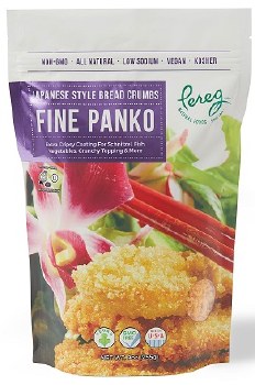 Pereg Panko Crumbs 9 oz