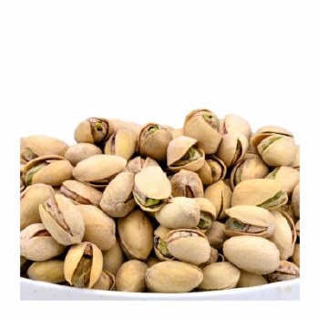 Pistachios California