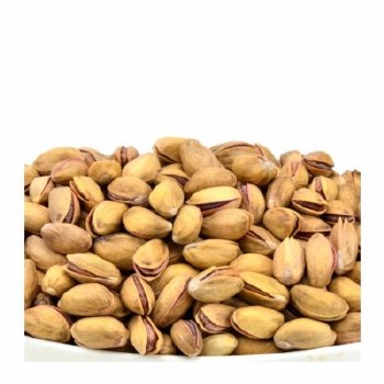 Pistachios Iranian 12 oz