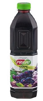 Prigat  Grape 1.5 L