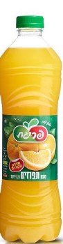 Prigat Orange 1.5 L