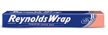 Reynolds Aluminum Foil 50 sq.ft