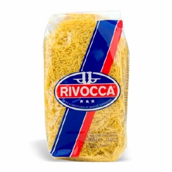 Rivocca Vermicelli Fine 17.6 oz