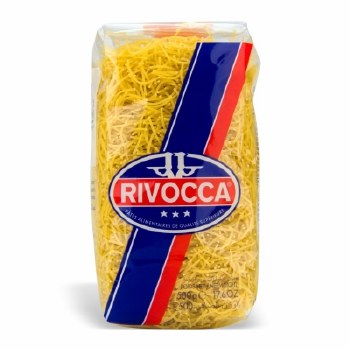 Rivocca Vercmicelli Coarse 17.6 oz