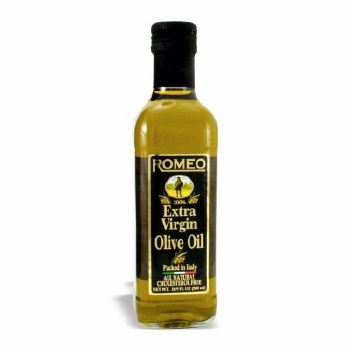 Romeo Olive Oil Extra Virgin  16.9 oz