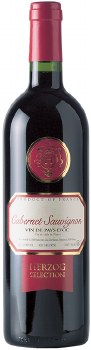 Royale Cabernet Sauvignon 750 ml