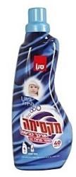 Sano Maxima Ultra Fresh 1 L