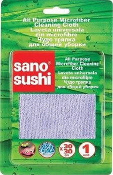 Sano Sushi Magic Cloth 30 x 30