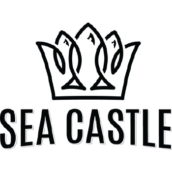 Sea Castle Anchovies 2 oz