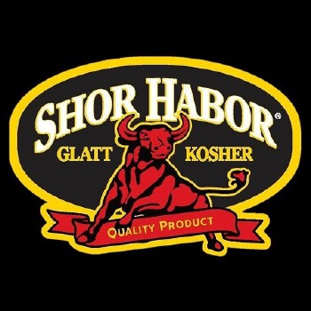 Shor Habor Beef Pastrami 6 oz