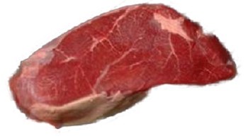 Shoulder Steak