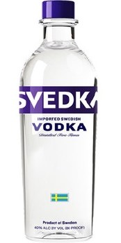 Svedka  1.75 L 1.75 L