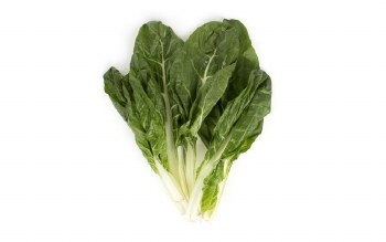 Swiss Chard Green --bunch