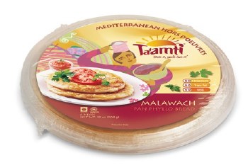 Taamti Malawach 32oz