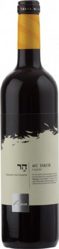 Mt. Tabor Cabernet Sauvignon 750 ml