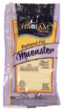 Haolam Muenster Light 6 oz