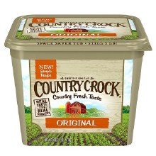 Country Crock 15 oz