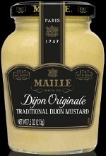 Maille Dijon Original 7.5 oz