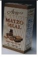 Aviv Matzo Meal 16 oz