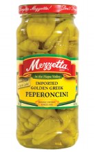 Mezzetta  Peperoncini 16 oz