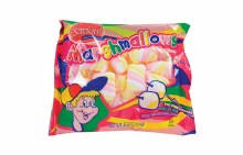 Savion Marshmallows Twist 5 oz