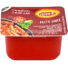 Osem Pasta Sauce 260 g