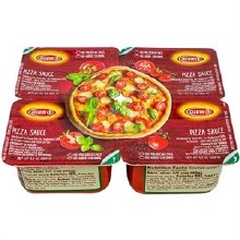 Osem Pizza Sauce 260 g