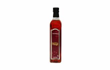 Tonnelli Red Wine Vinegar 17 oz