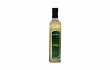 Tonnelli White Wine Vinegar 17 oz