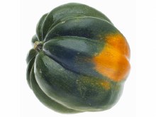 Squash Acorn  -- Per Lb