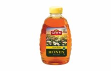 Gefen Honey 2  Lb