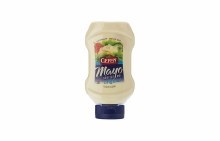 Gefen Mayo Squeeze 17.2 oz