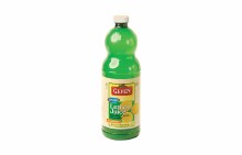 Gefen Lemon Juice 32 oz