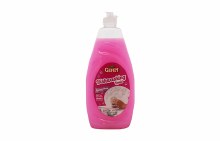 Gefen Dishwashing Liquid Pink 32 oz