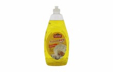 Gefen Dishwashing Citrus 24 oz