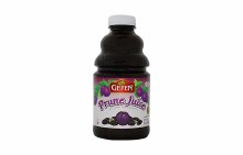 Gefen Prune Juice 32 oz