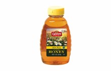 Gefen Honey 16 oz