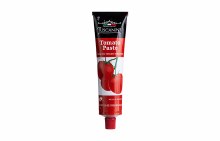 Tuscanini Tomato Paste Tube 7.05 oz