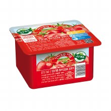 Pri Mevorach Tomato Paste 260 g