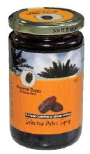 Silan  Dates Syrup 350g