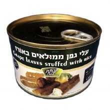 Yavne Dolma 14 oz