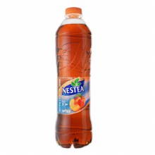 Nestea Peach 1.5 L