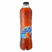 Nestea  Peach Diet 1.5 L